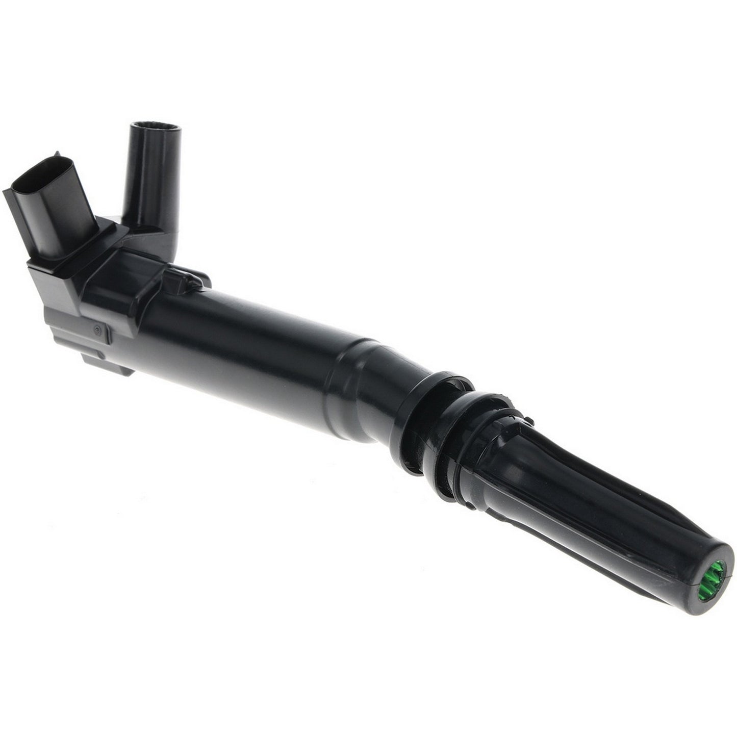 Hitachi Automotive Ignition Coil IGC0202