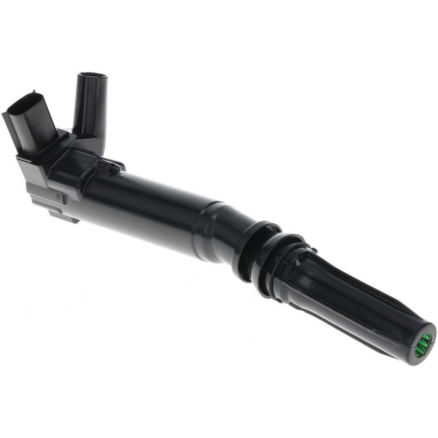 Hitachi Automotive Ignition Coil IGC0202