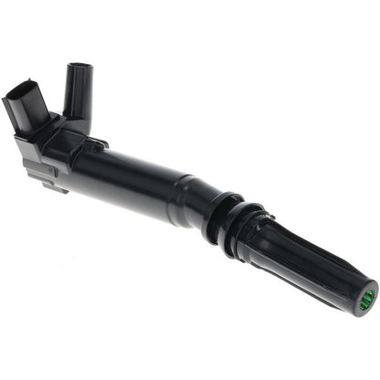 Hitachi Automotive Ignition Coil IGC0202