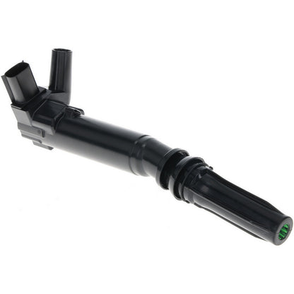 Hitachi Automotive Ignition Coil IGC0202