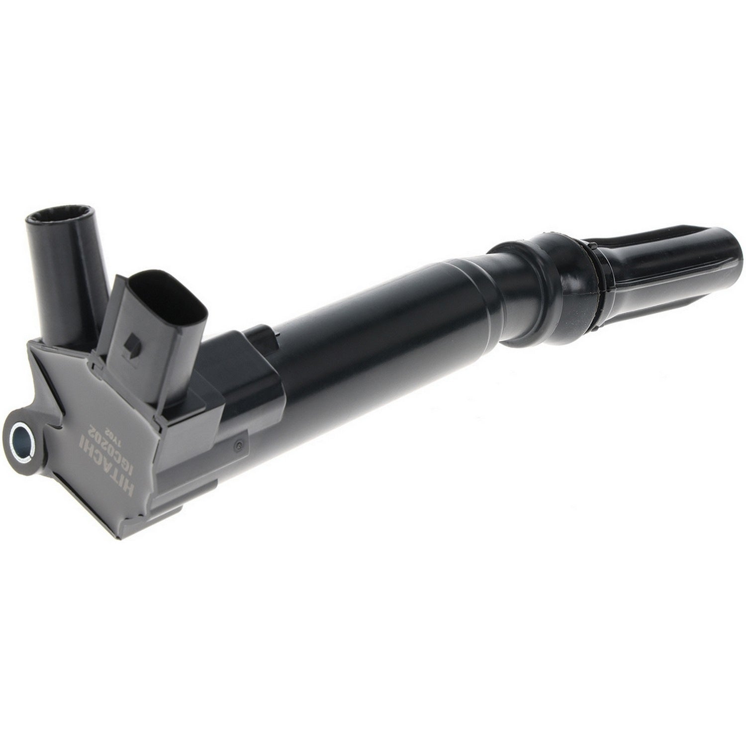 Hitachi Automotive Ignition Coil IGC0202