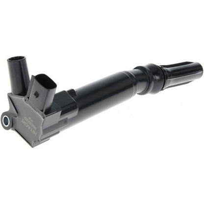 Hitachi Automotive Ignition Coil IGC0202
