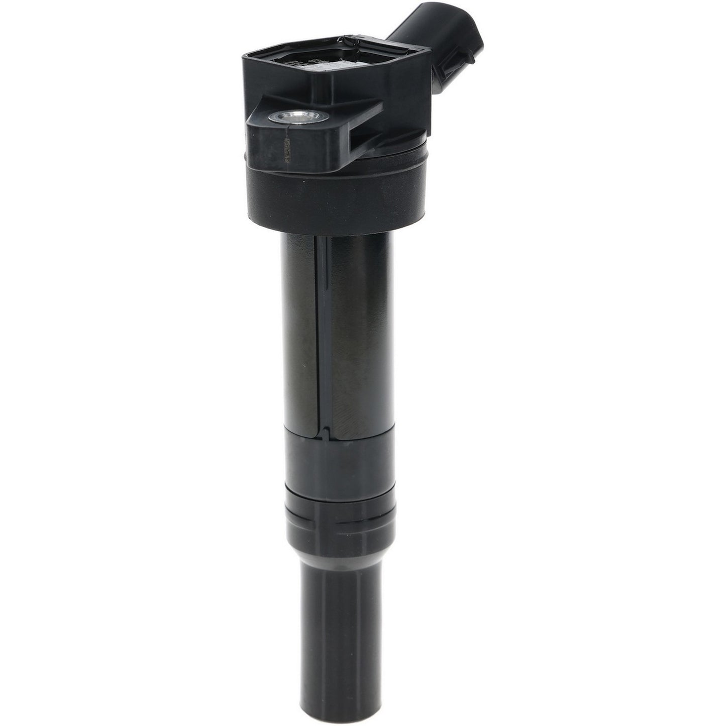 Hitachi Automotive Ignition Coil IGC0203