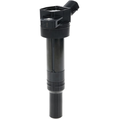 Hitachi Automotive Ignition Coil IGC0203