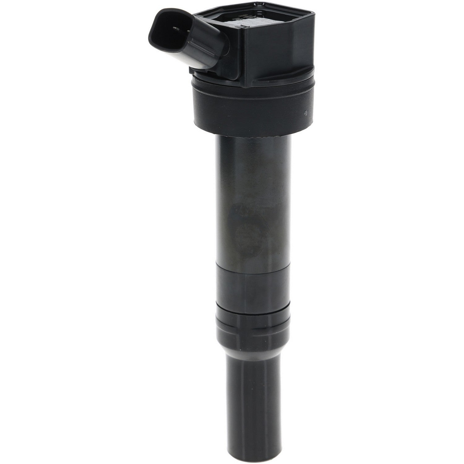Hitachi Automotive Ignition Coil IGC0203