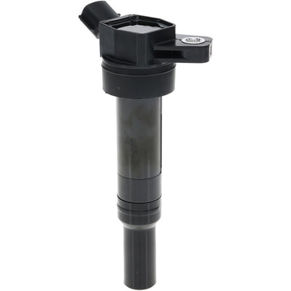 Hitachi Automotive Ignition Coil IGC0203