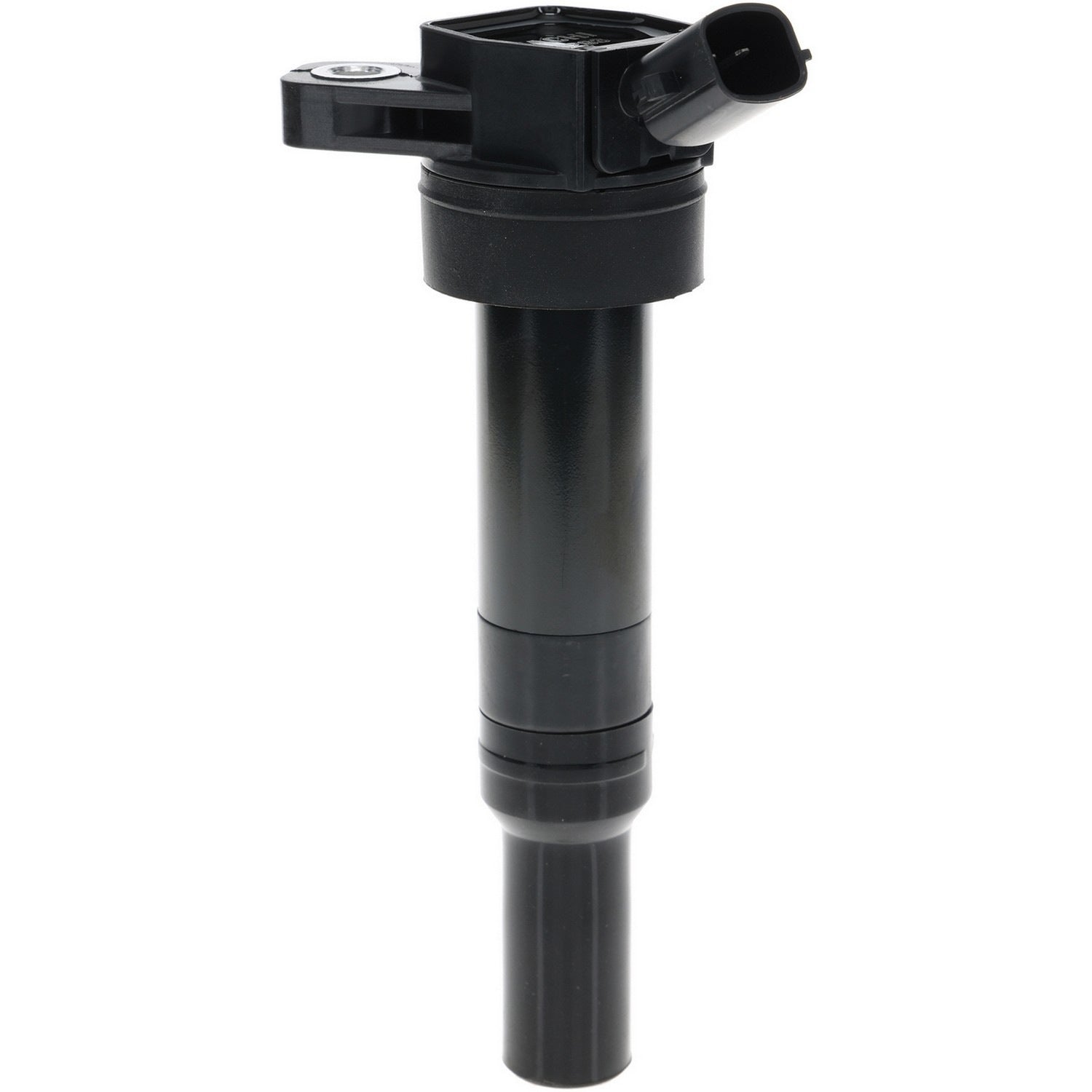 Hitachi Automotive Ignition Coil IGC0203
