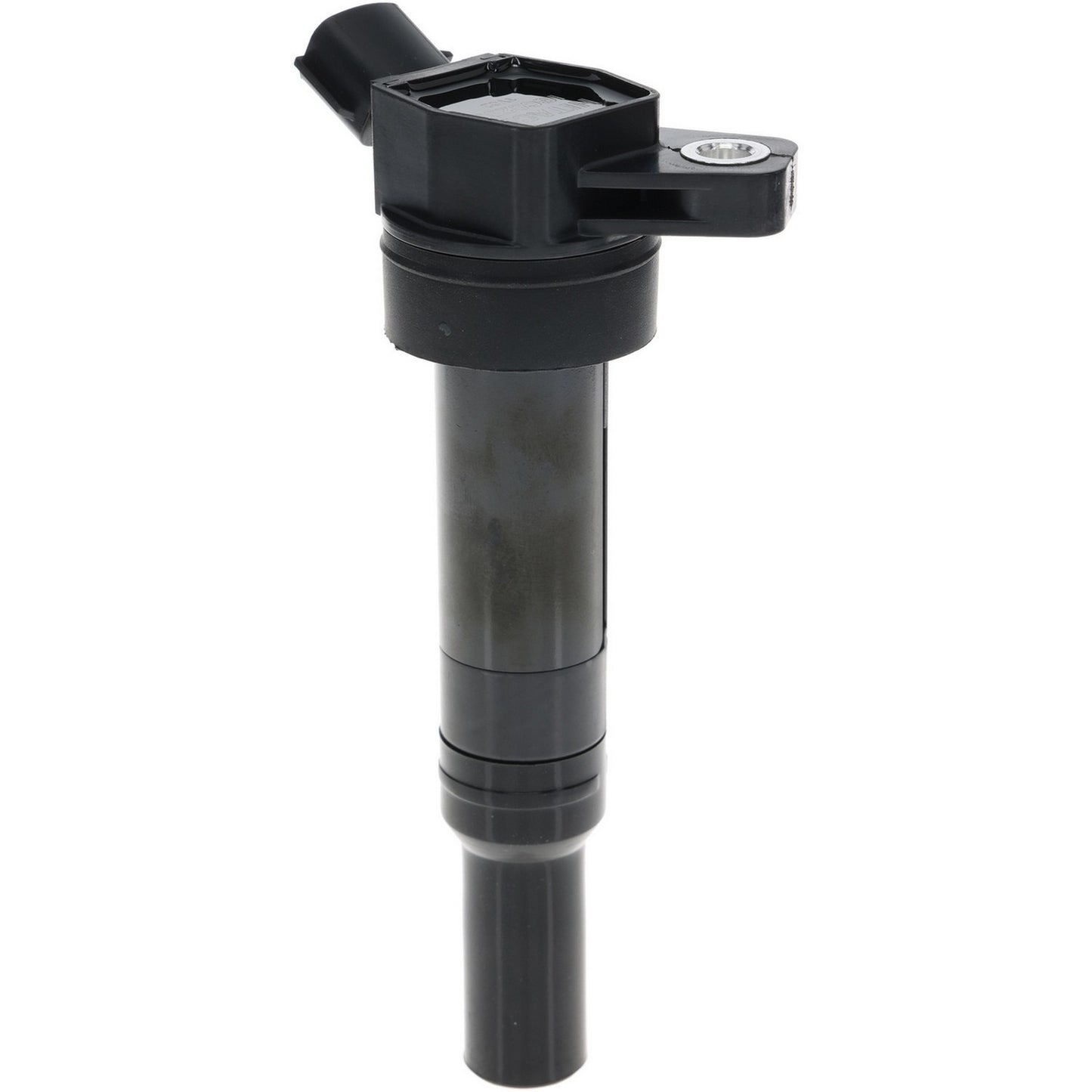 Hitachi Automotive Ignition Coil IGC0203