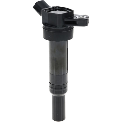 Hitachi Automotive Ignition Coil IGC0203