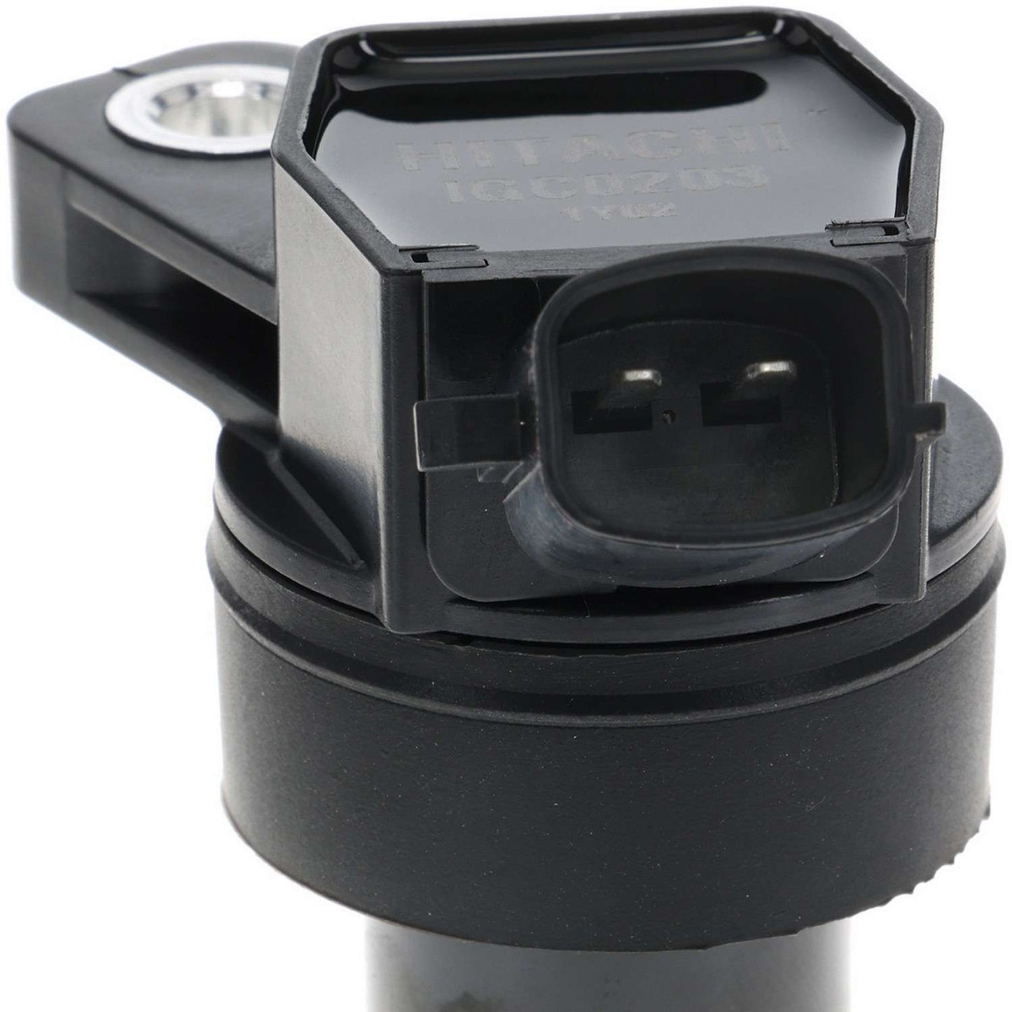 Hitachi Automotive Ignition Coil IGC0203