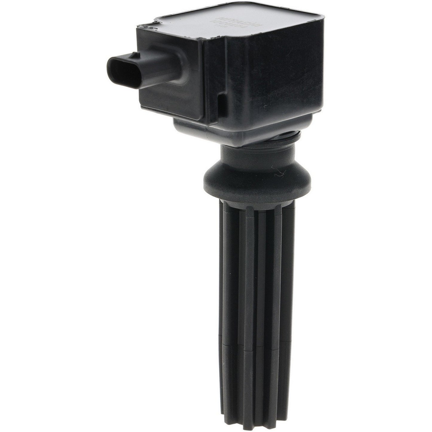 Hitachi Automotive Ignition Coil IGC0204