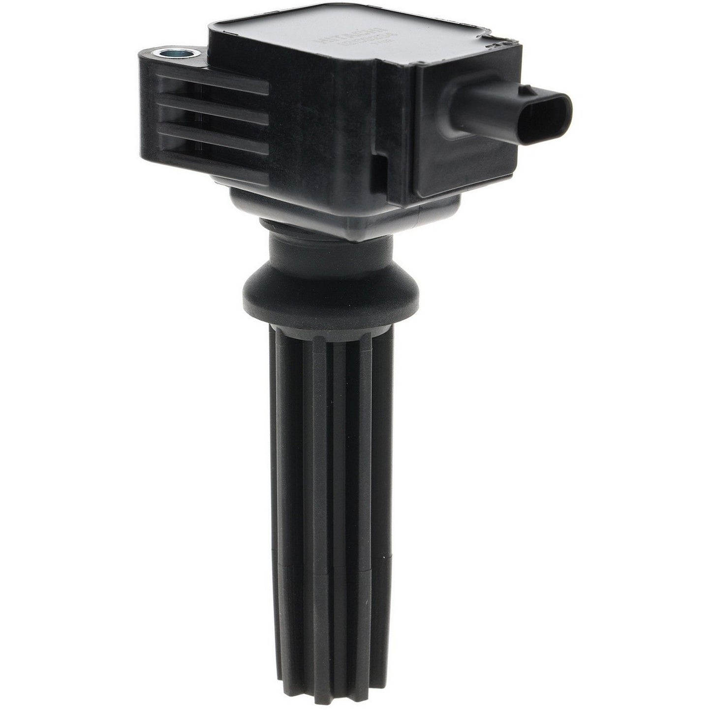 Hitachi Automotive Ignition Coil IGC0204