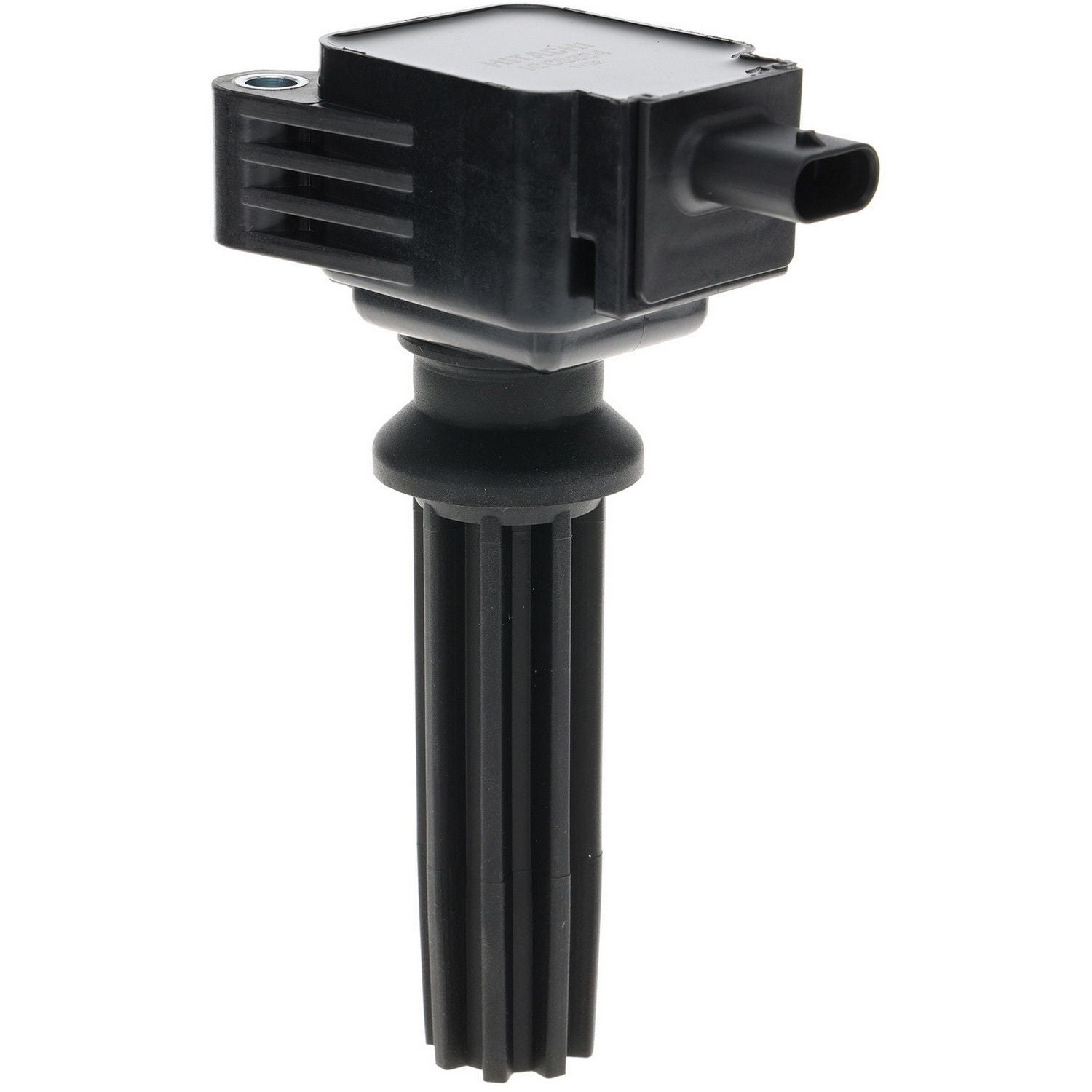 Hitachi Automotive Ignition Coil IGC0204