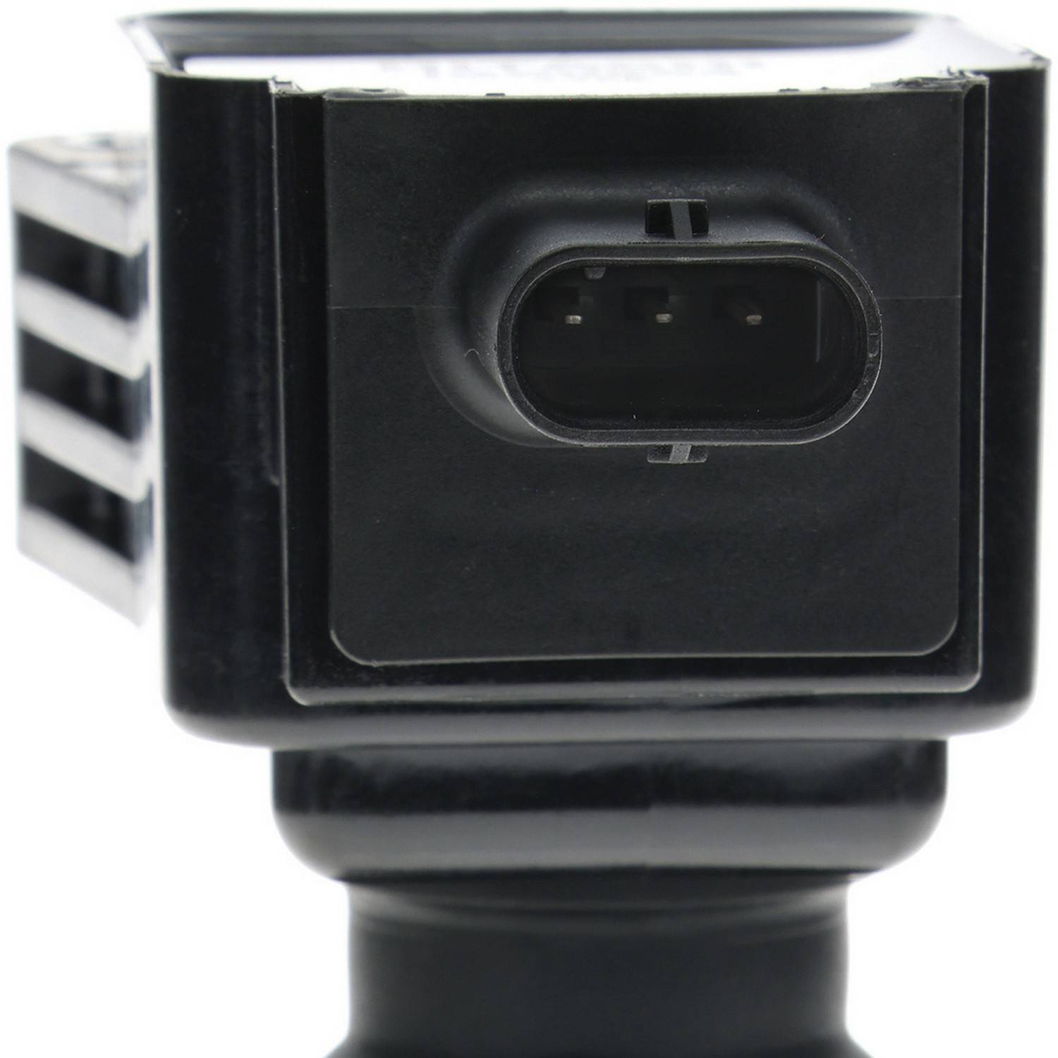 Hitachi Automotive Ignition Coil IGC0204