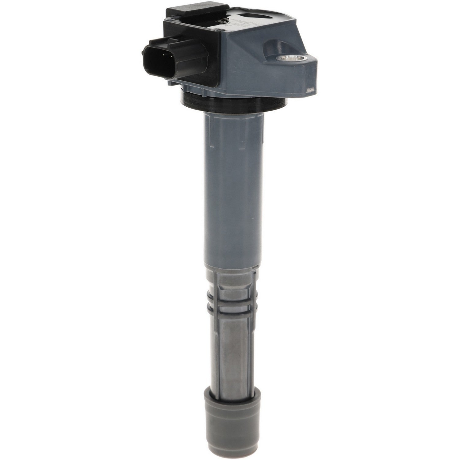 Hitachi Automotive Ignition Coil IGC0205