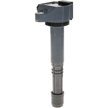 Hitachi Automotive Ignition Coil IGC0205
