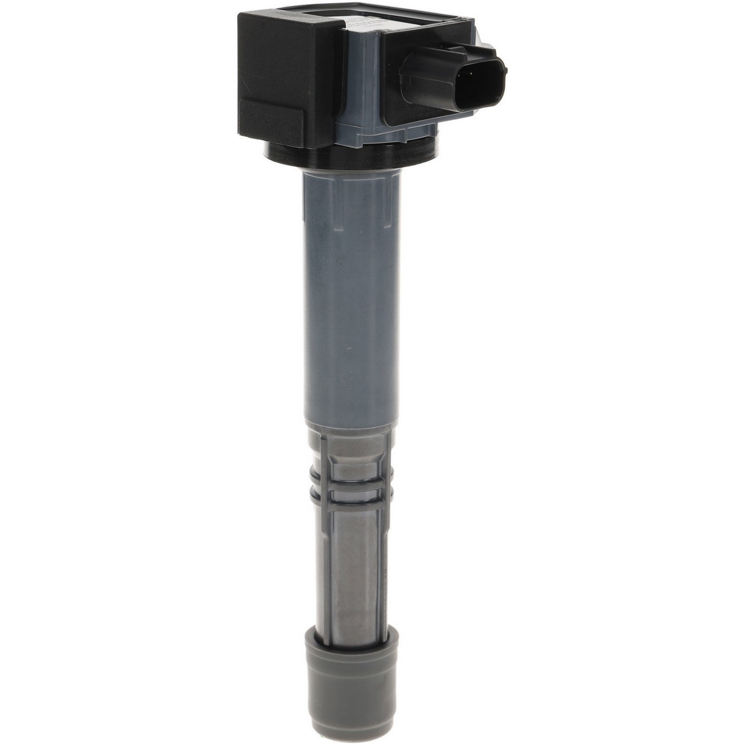 Hitachi Automotive Ignition Coil IGC0205