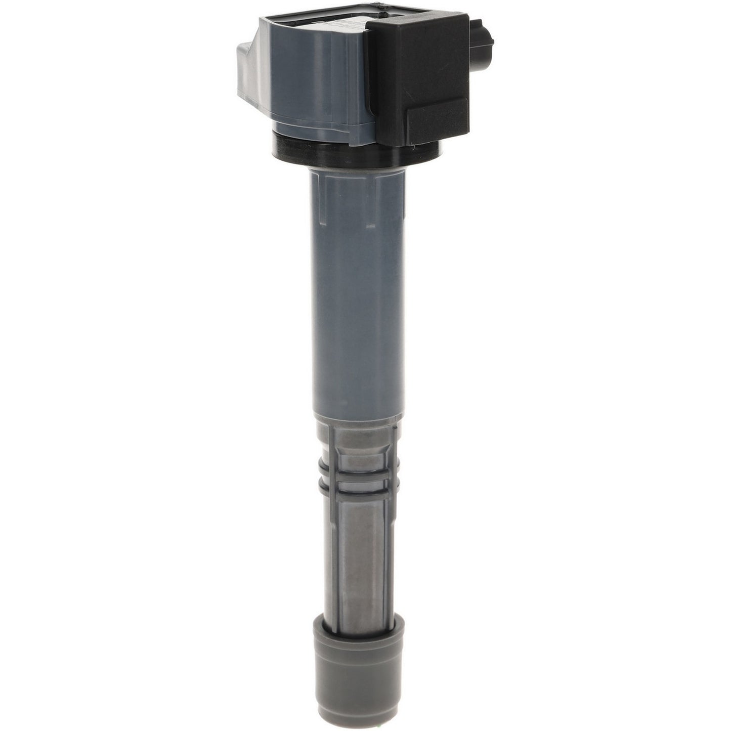 Hitachi Automotive Ignition Coil IGC0205