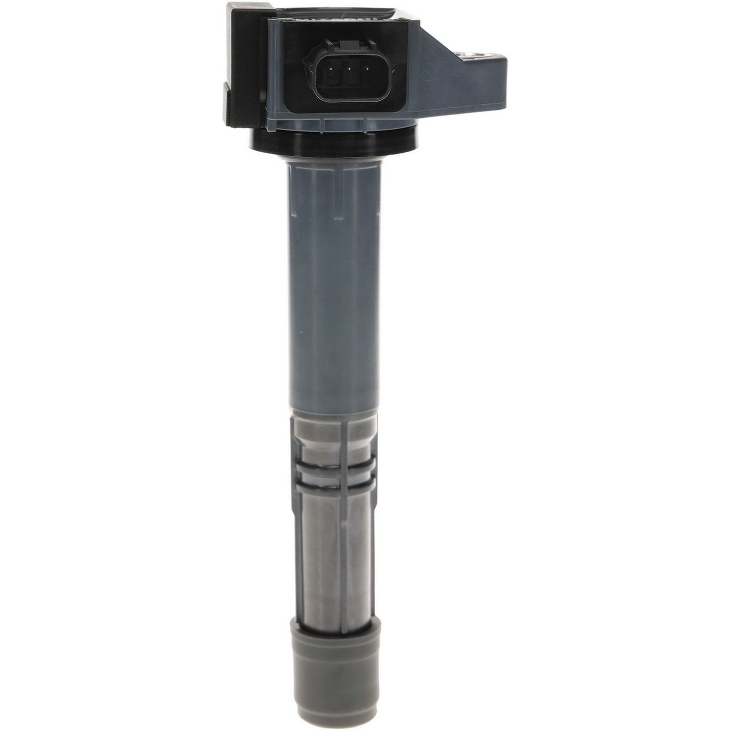 Hitachi Automotive Ignition Coil IGC0205