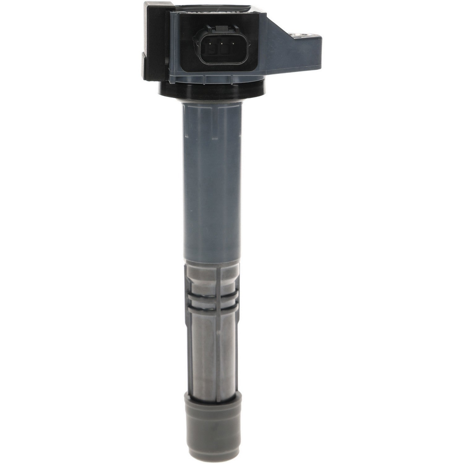 Hitachi Automotive Ignition Coil IGC0205