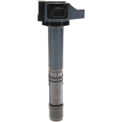 Hitachi Automotive Ignition Coil IGC0205