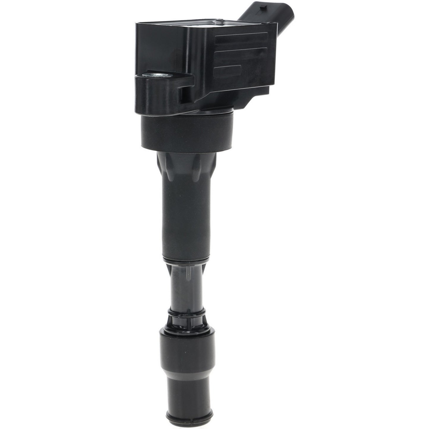 Hitachi Automotive Ignition Coil IGC0206