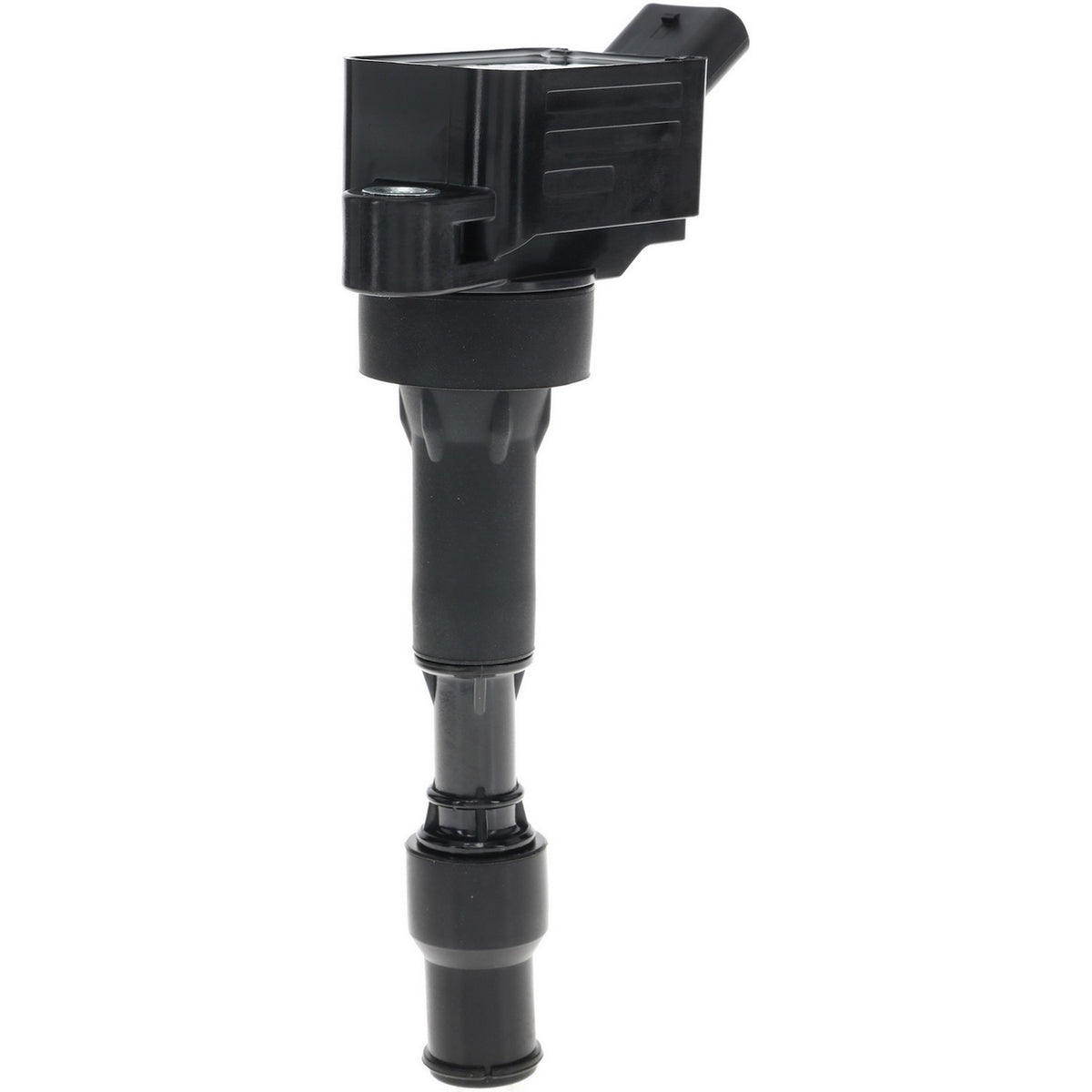 Hitachi Automotive Ignition Coil IGC0206