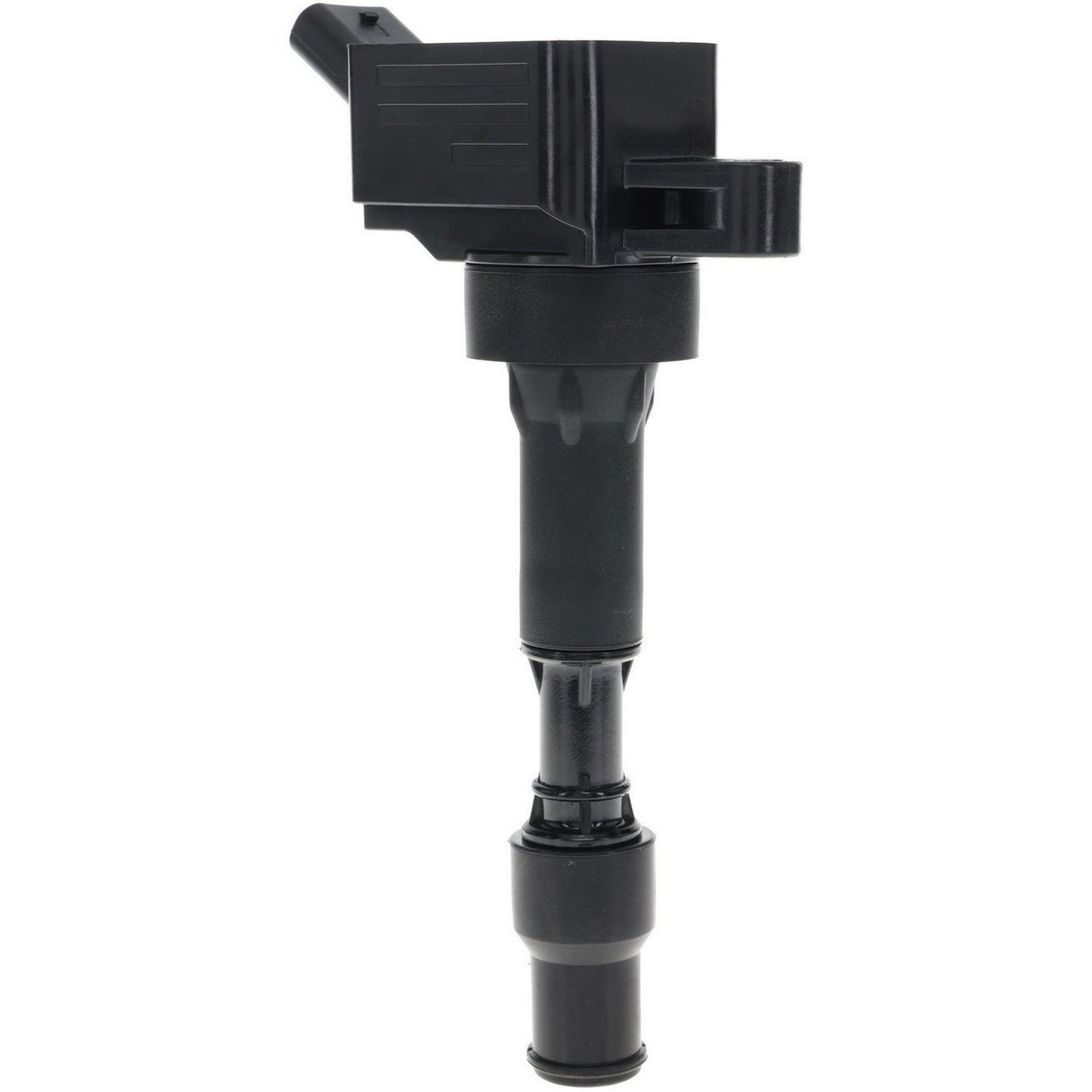 Hitachi Automotive Ignition Coil IGC0206