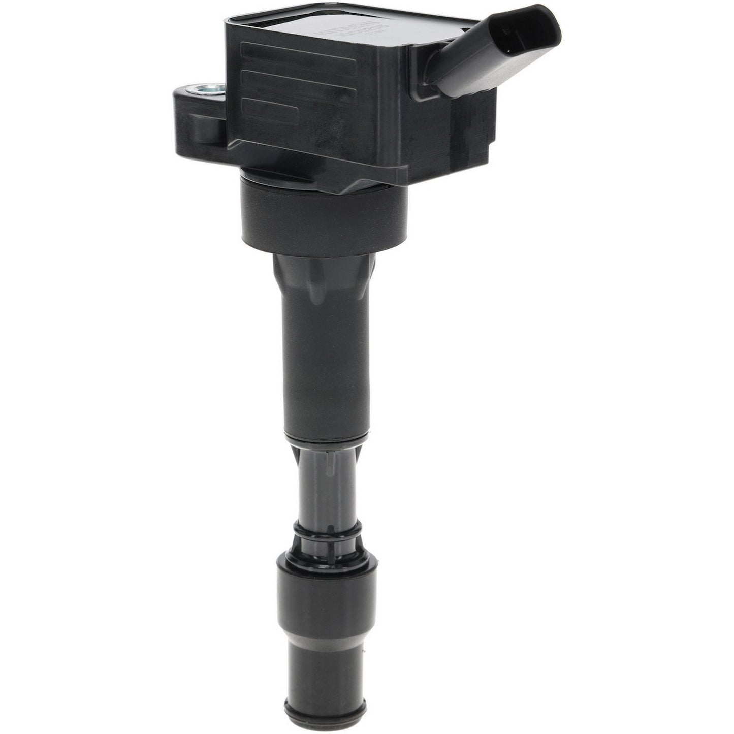 Hitachi Automotive Ignition Coil IGC0206