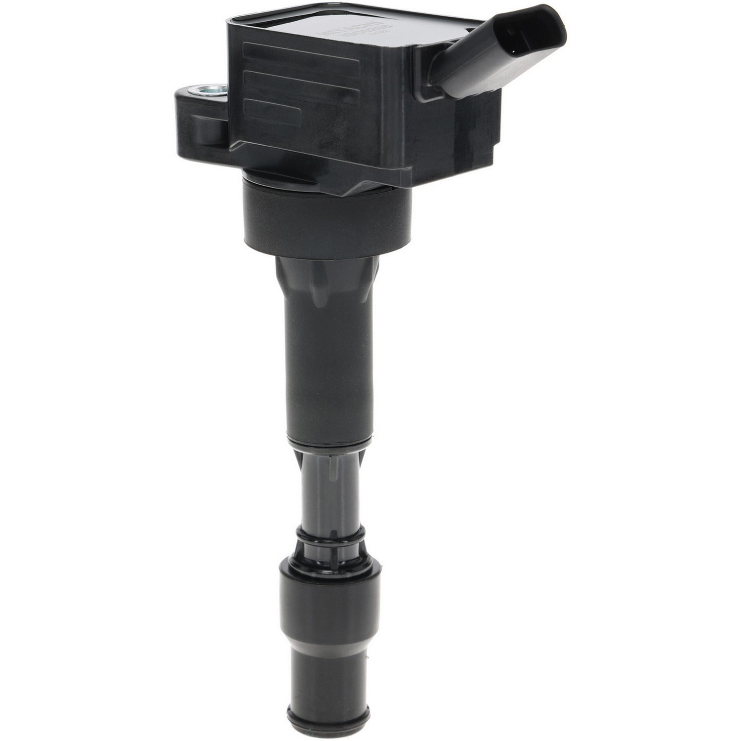 Hitachi Automotive Ignition Coil IGC0206