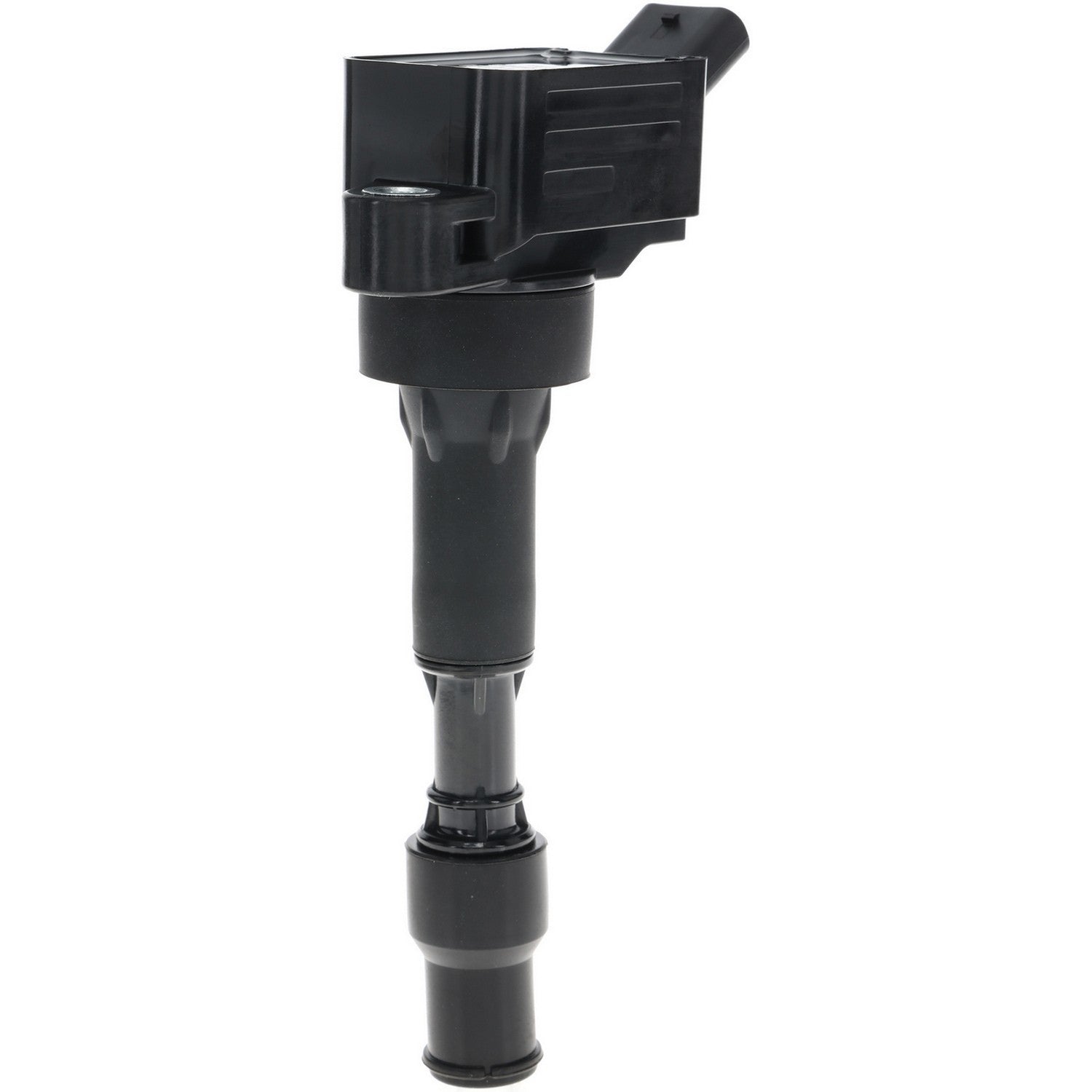Hitachi Automotive Ignition Coil IGC0206