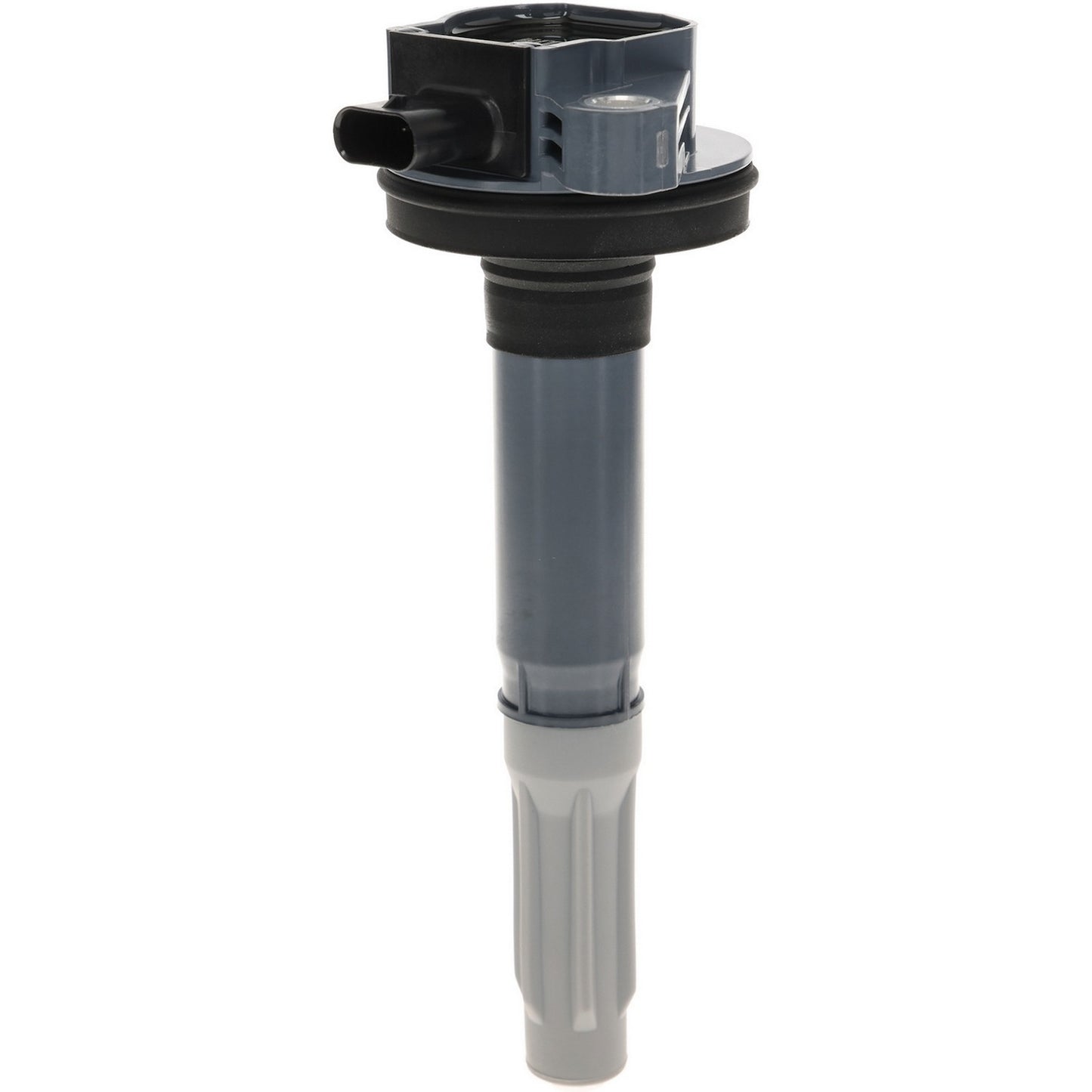 Hitachi Automotive Ignition Coil IGC0207