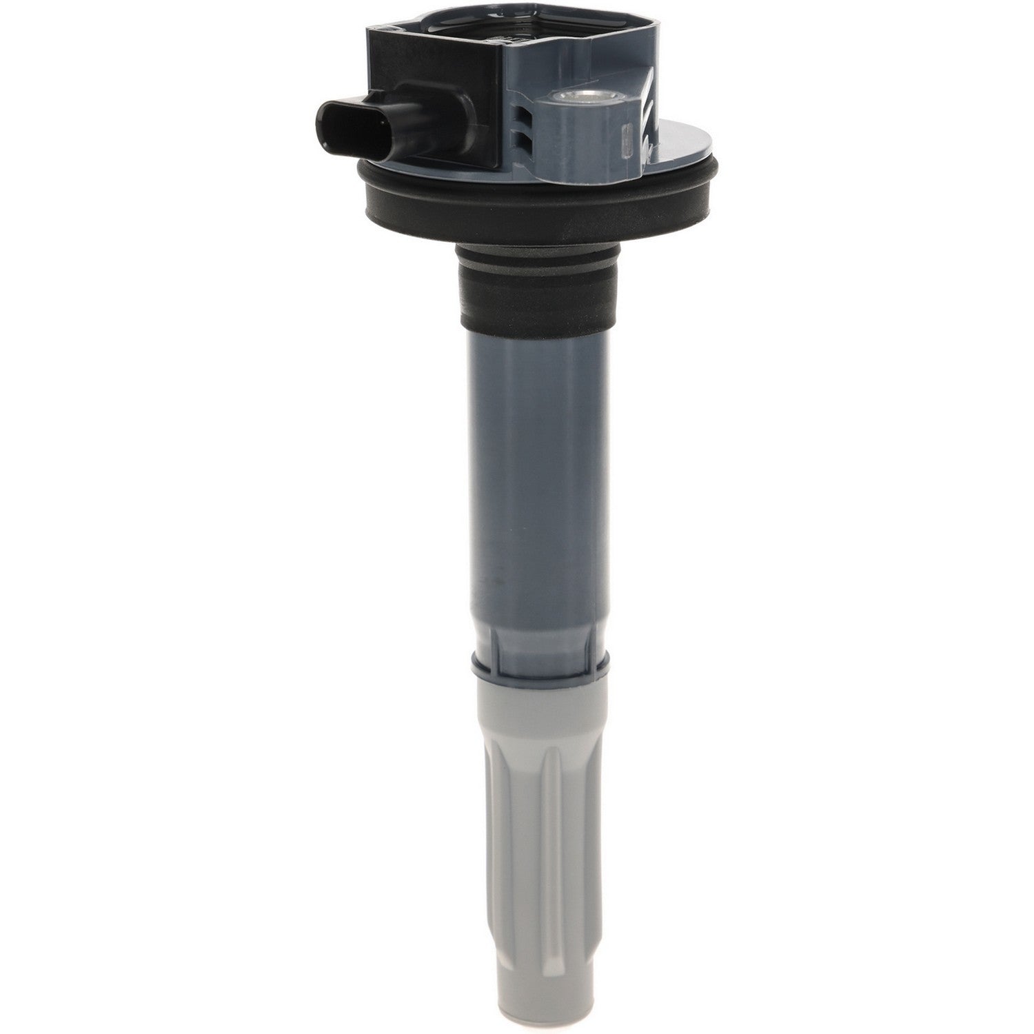 Hitachi Automotive Ignition Coil IGC0207