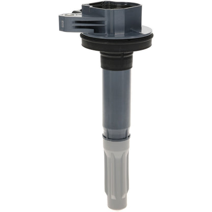 Hitachi Automotive Ignition Coil IGC0207