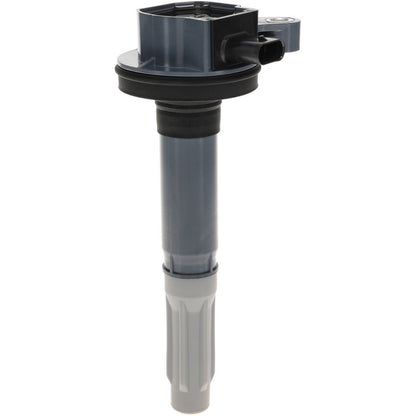 Hitachi Automotive Ignition Coil IGC0207