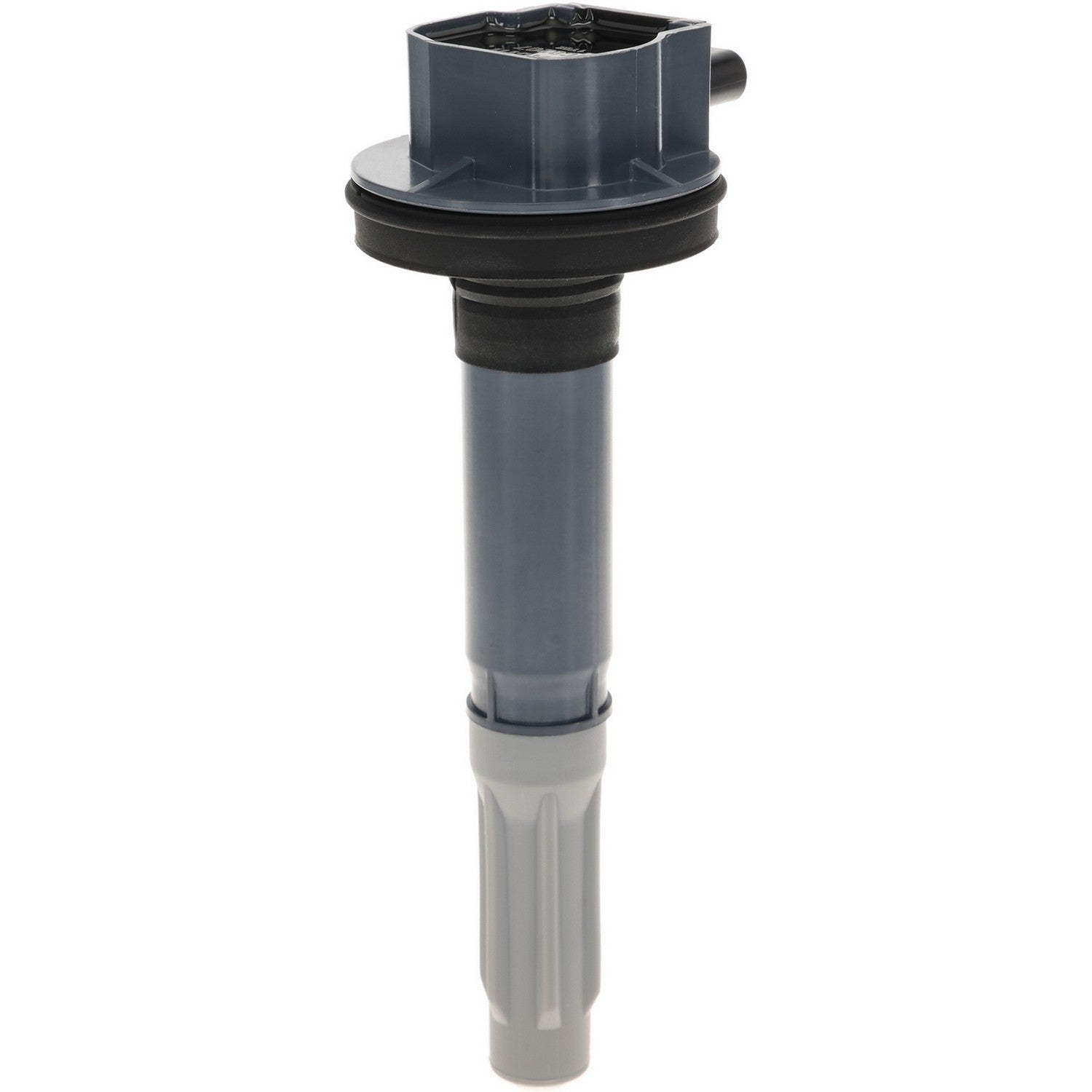 Hitachi Automotive Ignition Coil IGC0207