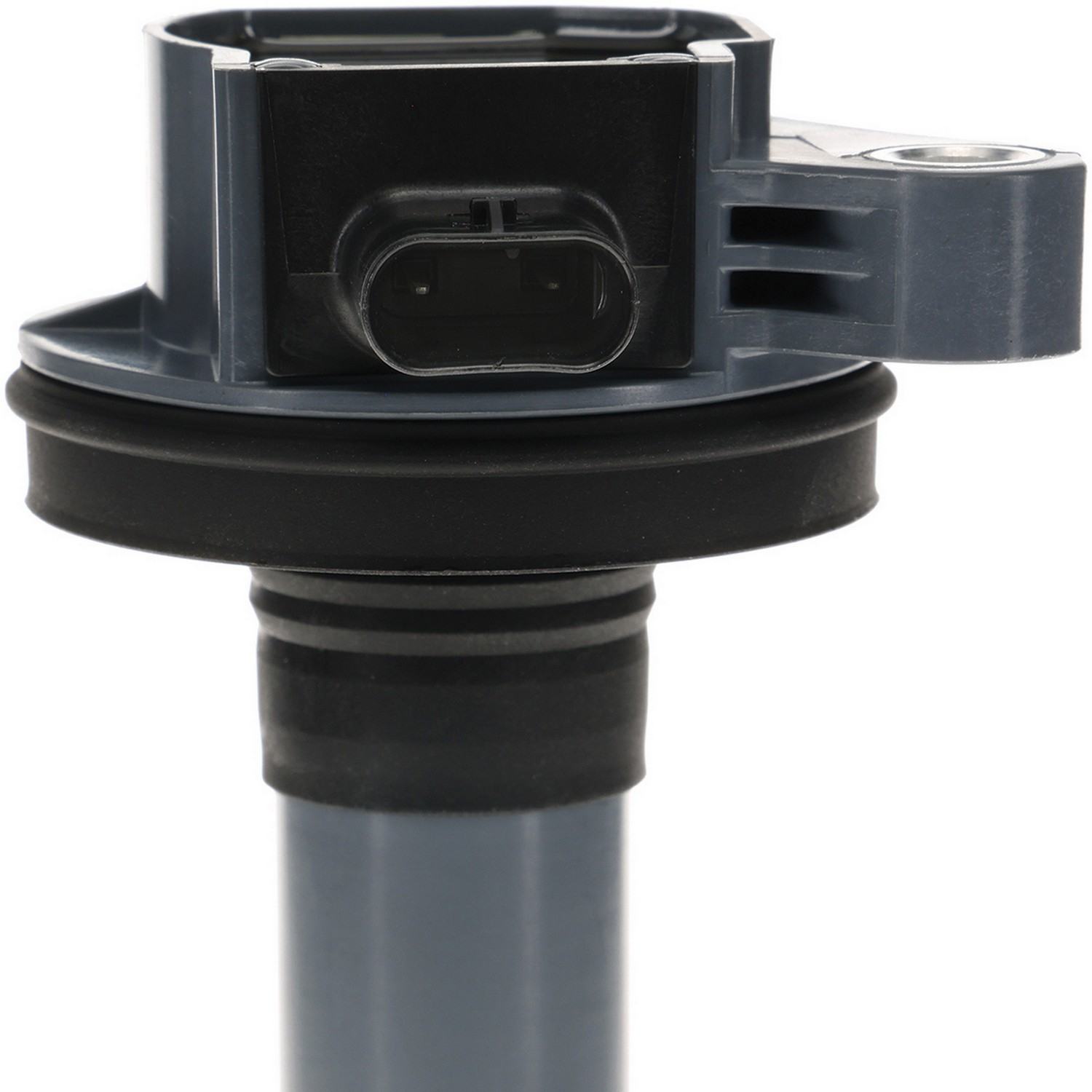 Hitachi Automotive Ignition Coil IGC0207