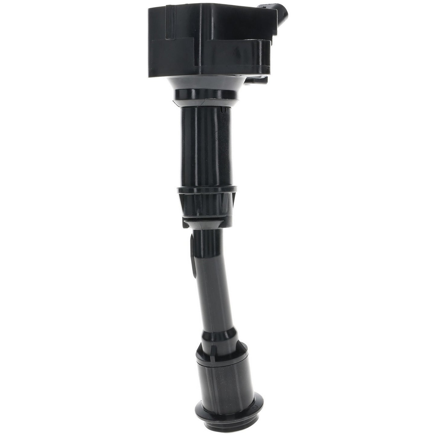 Hitachi Automotive Ignition Coil IGC0208