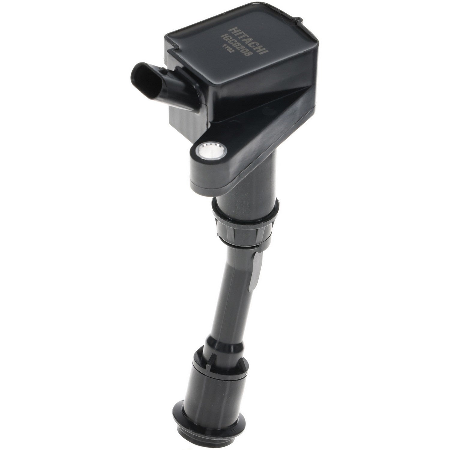 Hitachi Automotive Ignition Coil IGC0208