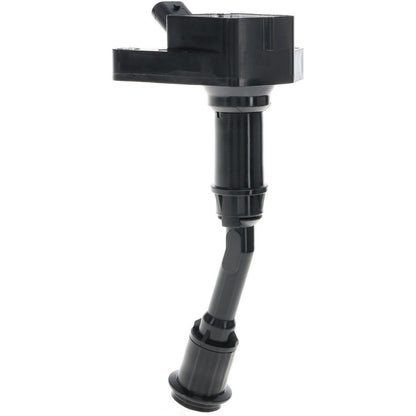 Hitachi Automotive Ignition Coil IGC0208
