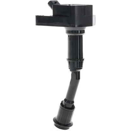 Hitachi Automotive Ignition Coil IGC0208
