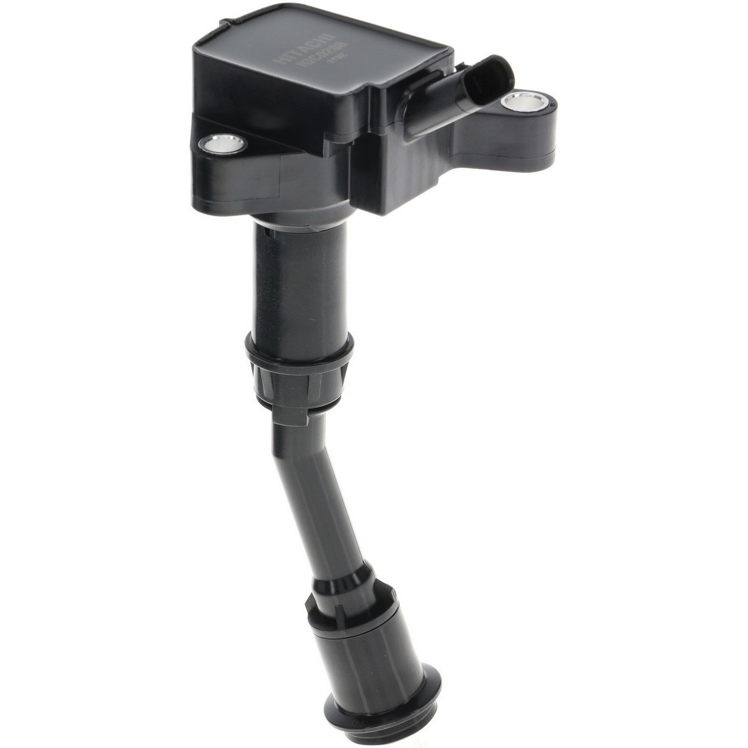 Hitachi Automotive Ignition Coil IGC0208