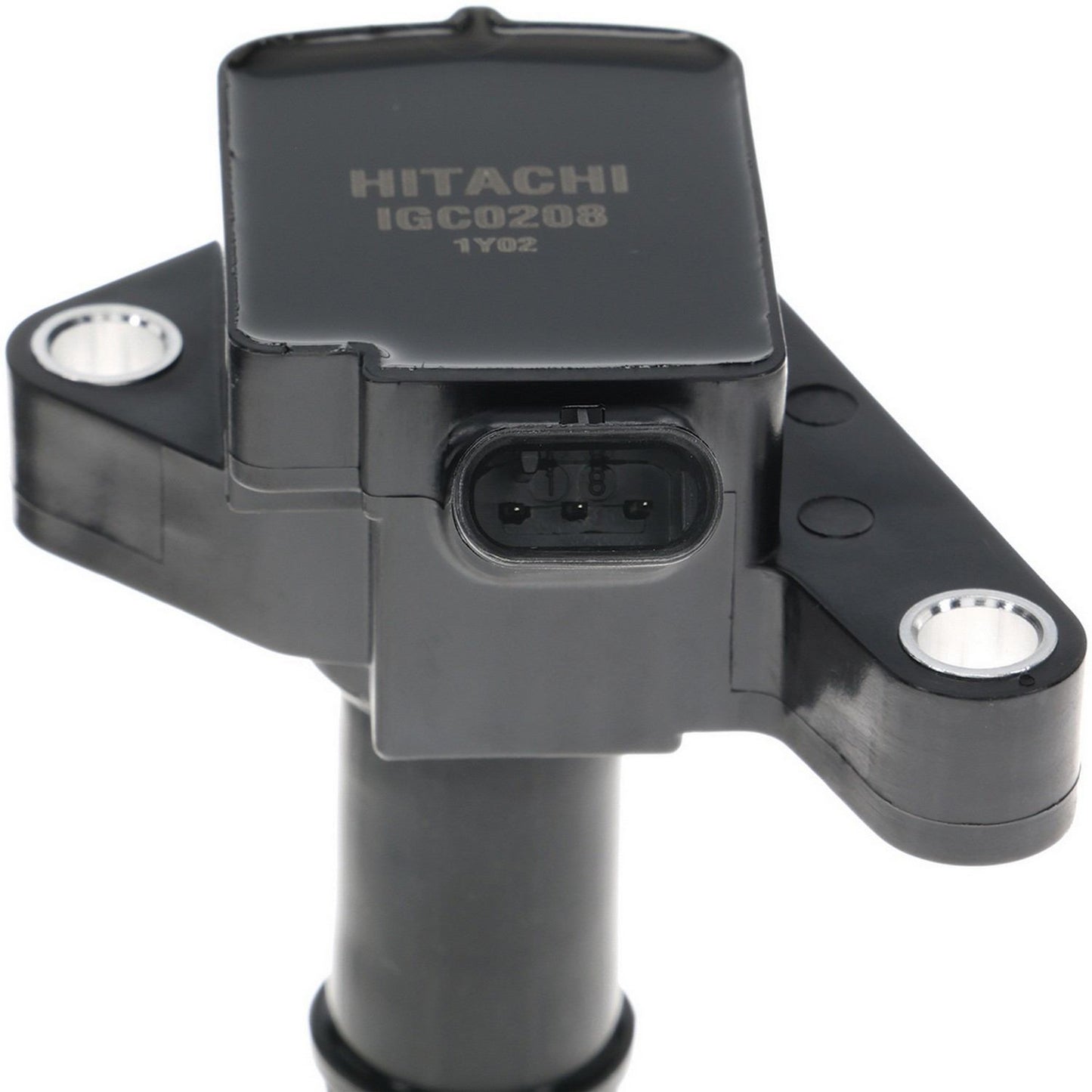 Hitachi Automotive Ignition Coil IGC0208