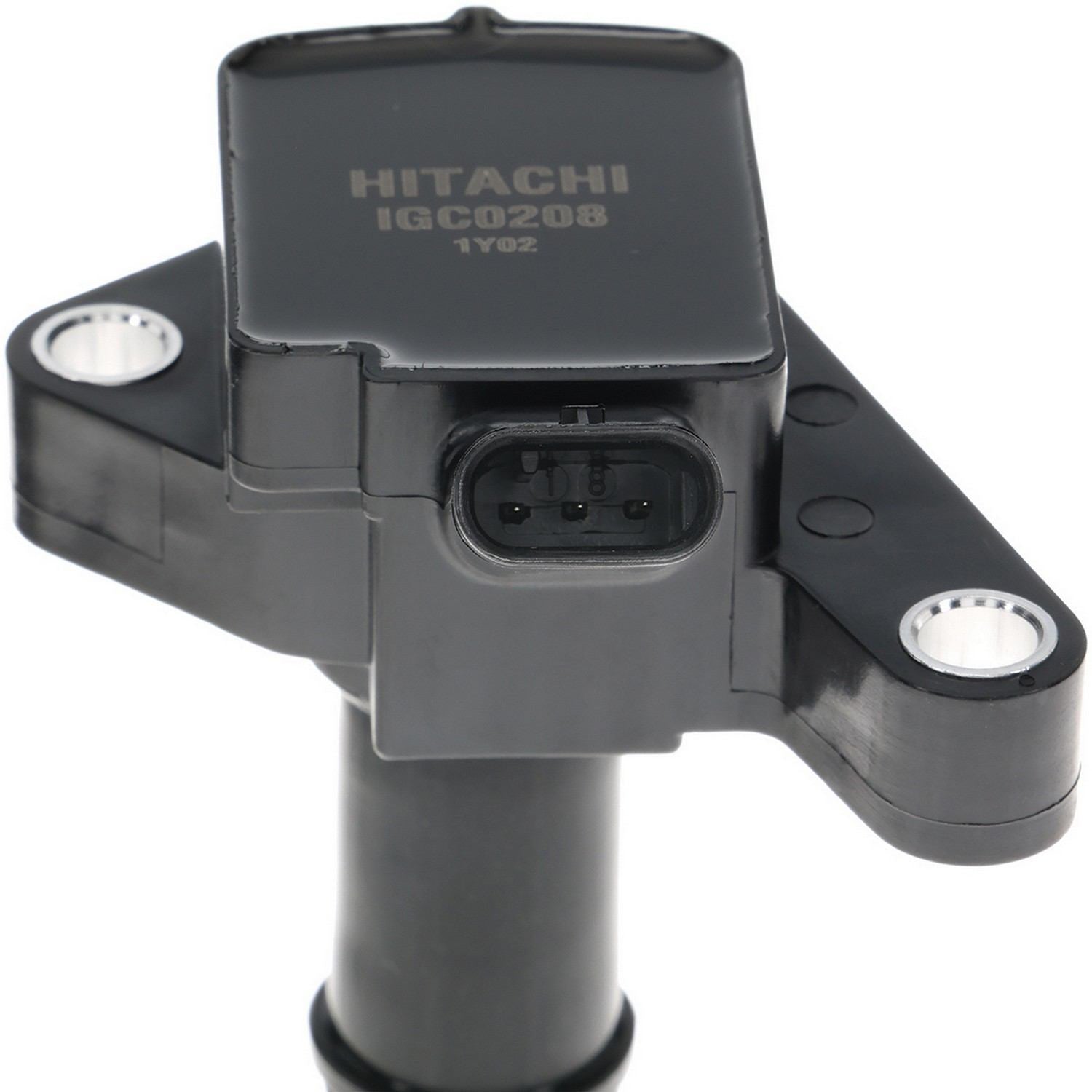 Hitachi Automotive Ignition Coil IGC0208