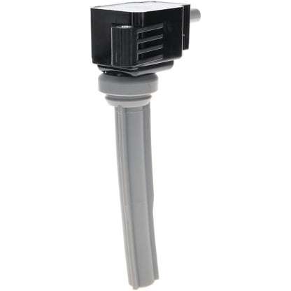 Hitachi Automotive Ignition Coil IGC0209