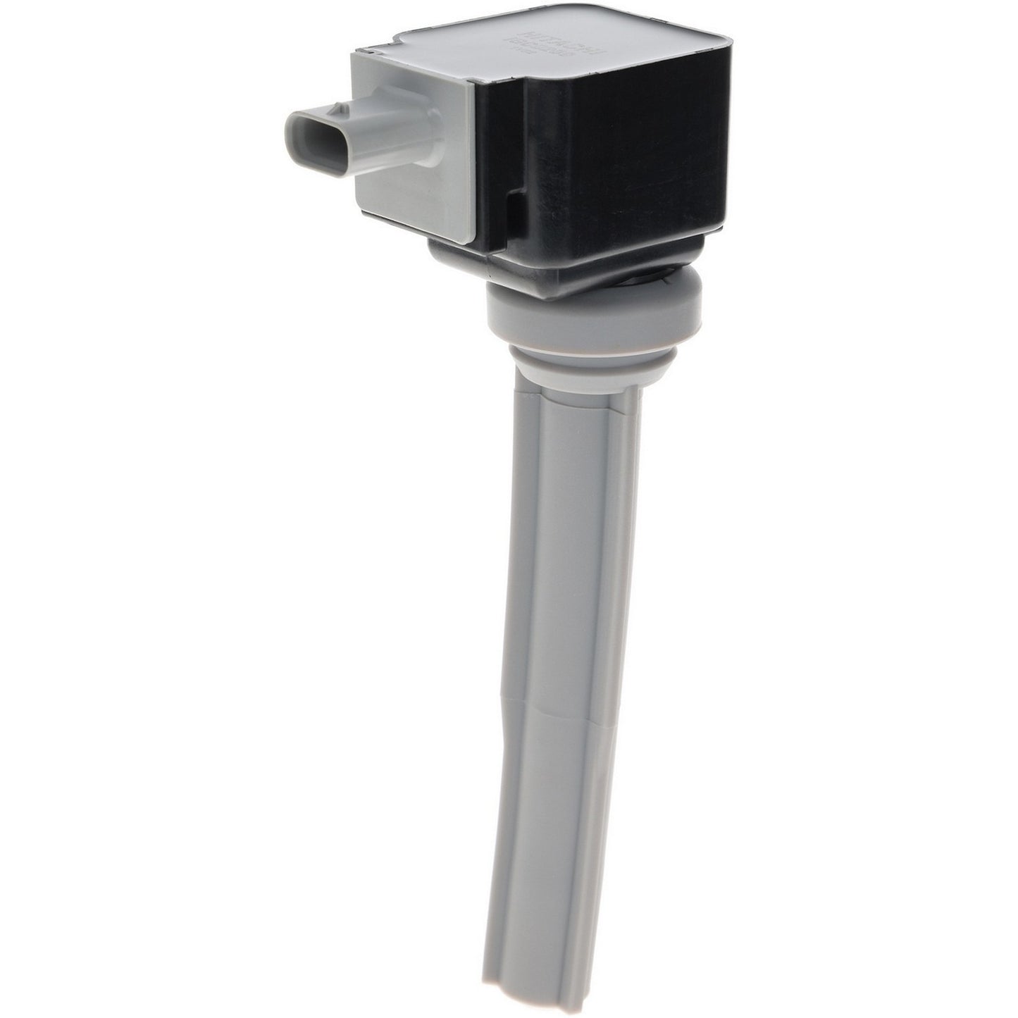 Hitachi Automotive Ignition Coil IGC0209