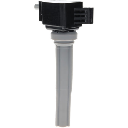 Hitachi Automotive Ignition Coil IGC0209