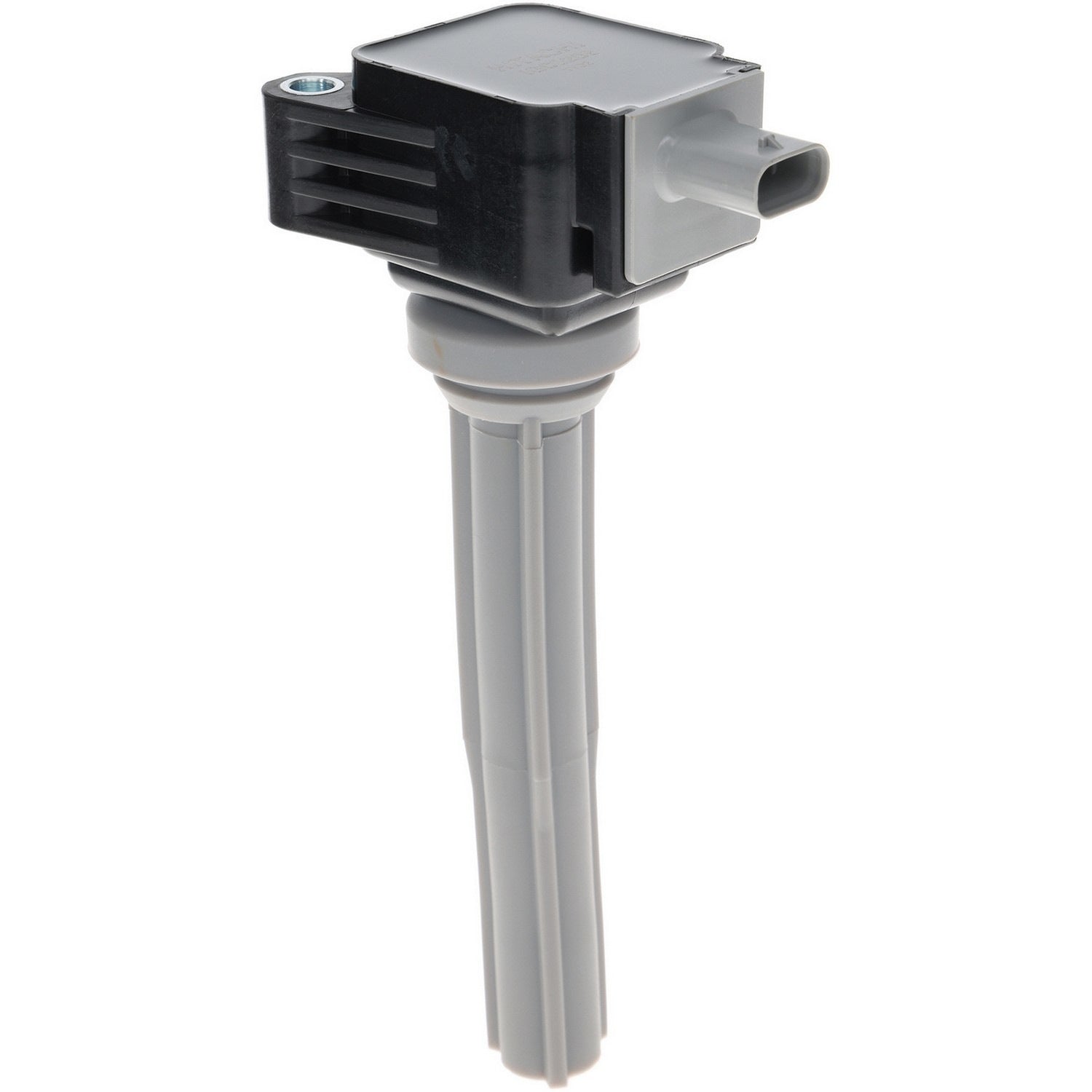 Hitachi Automotive Ignition Coil IGC0209