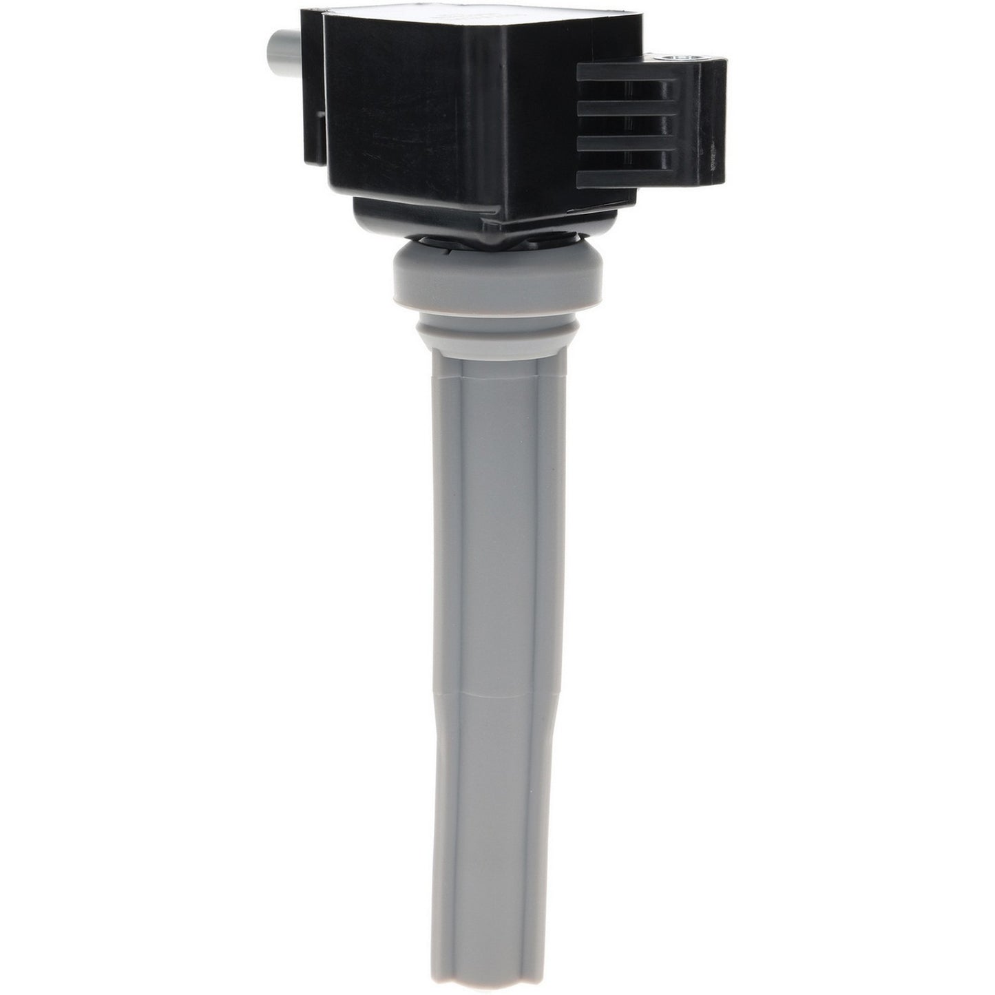 Hitachi Automotive Ignition Coil IGC0209