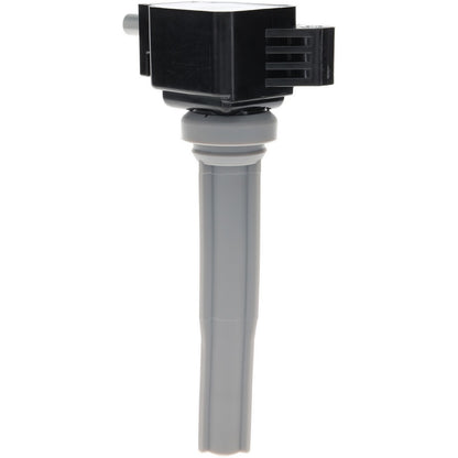 Hitachi Automotive Ignition Coil IGC0209